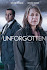 Unforgotten Poster