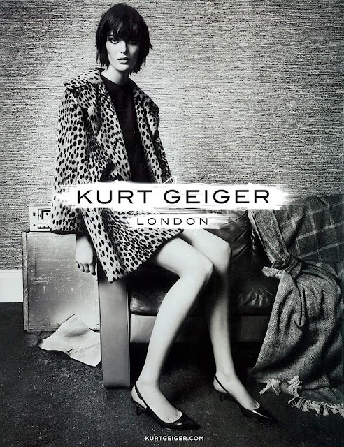 Kurt-Keiger-Elblogdepatricia-shoes-zapatos-scarpe-calzature-ads-Campaign