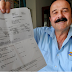 Canadian tourist cancels his world tour to donate 1.2-M to a Philippine hospital