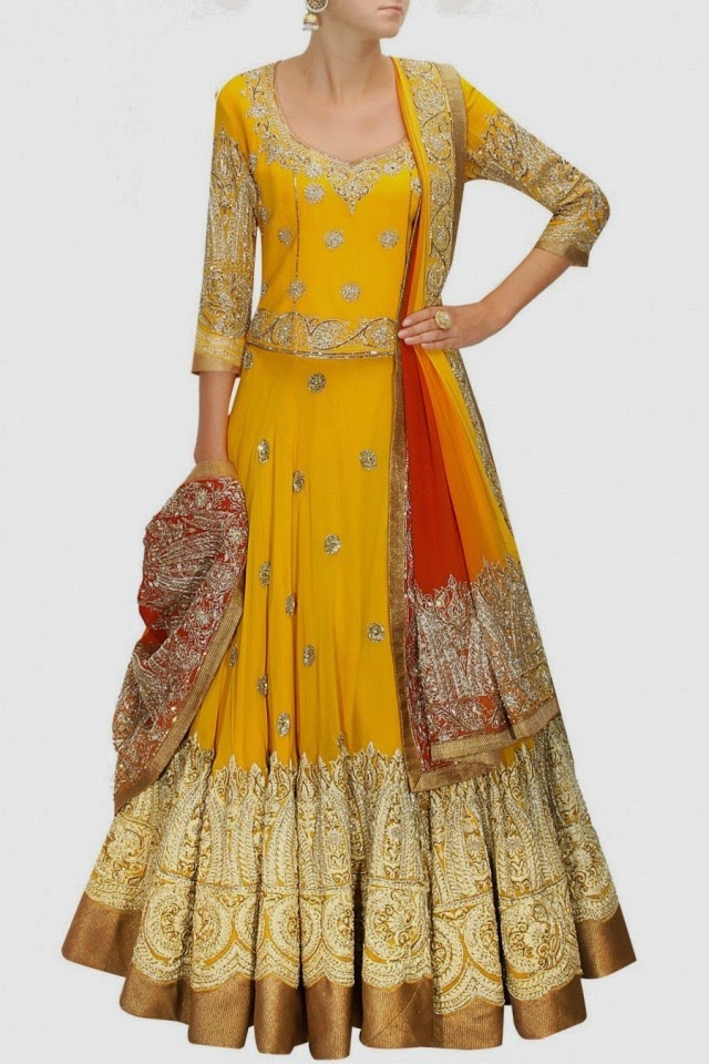 new style gown with price
