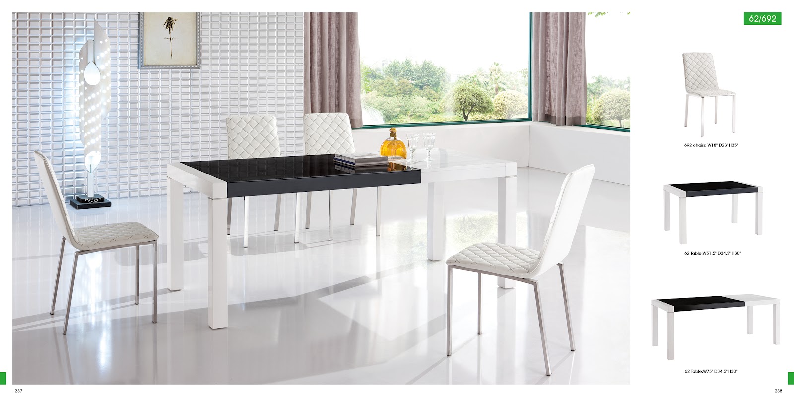 Amisco Kitchen Sets Amisco Kitchen Sets