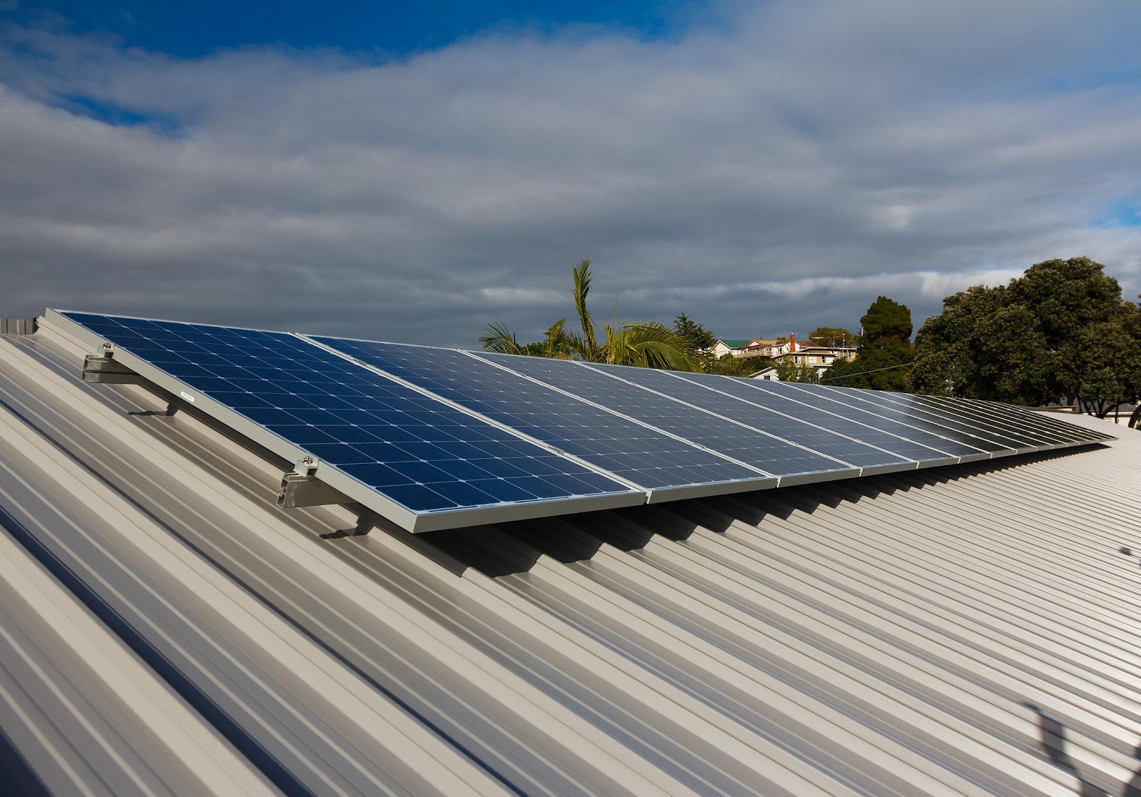 энергетик имба энерджи шейкер. компанией portal energy. M s energy. Talens logo. Hydrogen energy storage.