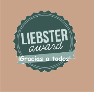Gracias a http://www.laventadesdelastrincheras.com/