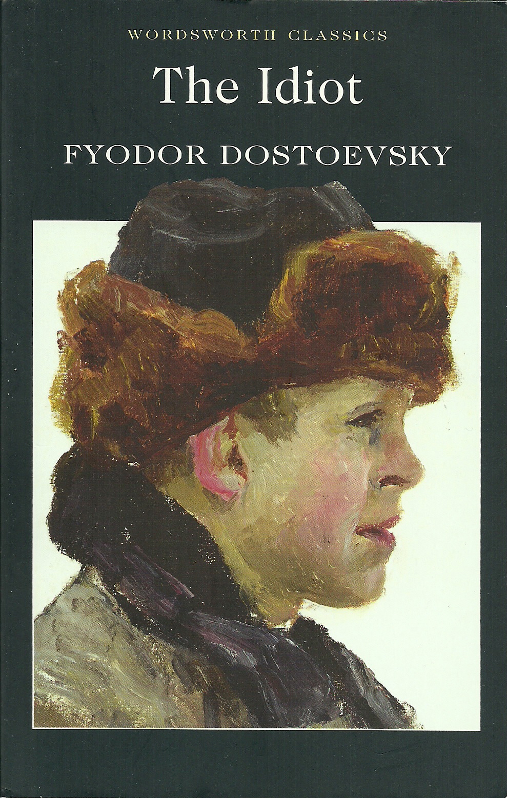 ф. Idiot dostoevsky english. книги достоевского на английском языке. Fyodor dostoevsky "the idiot". постер к книге идиот.