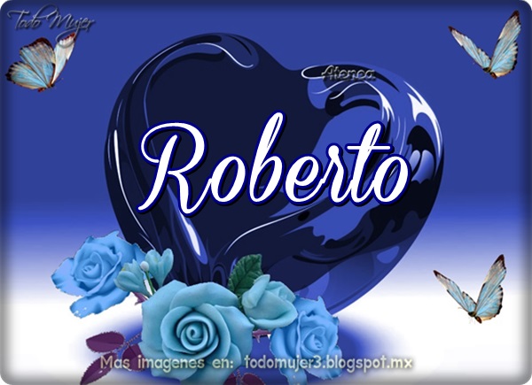 Todo Mujer: CORAZONES AZULES CON INICIAL N-Z Todo Mujer: CORAZONES AZULES CON INICIAL N-Z
