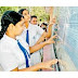 O/L பெறுபேறுகள் எதிர்வரும் 28ம் திகதி வெளியிடப்படும்