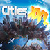 Cities XXL
