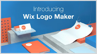 quick logo maker free download full version