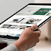 Apple-ը ներկայացրեց 12.9 դյույմանոց iPad Pro պլանշետը