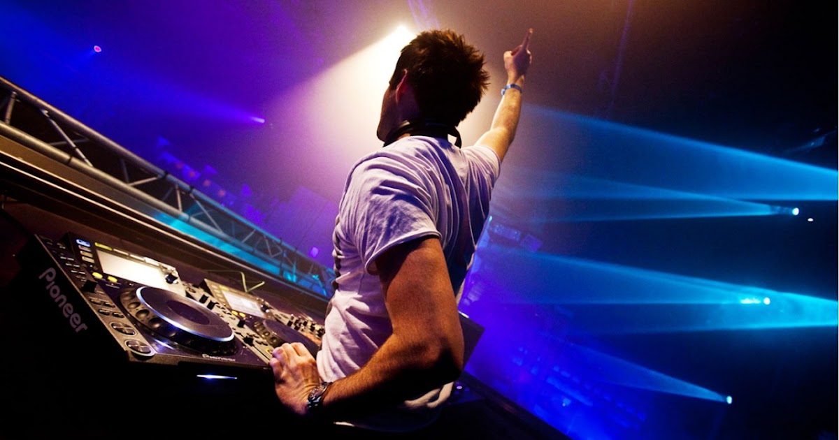 диджей музыка без слов. диджей музыка без слов.