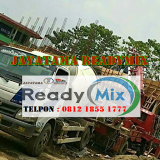 Harga Beton Cor Murah Ready mix Per Kubik Harga Ready mix dan Beton Cor Murah