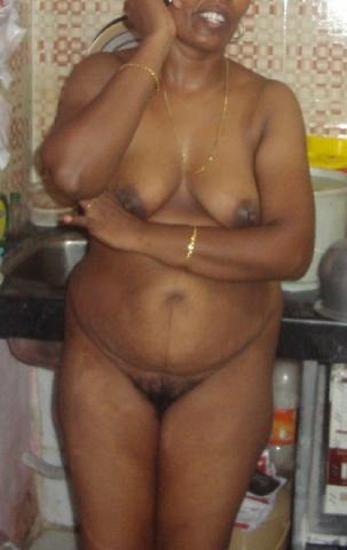 Anty Tamil Villege Nude Best Porno
