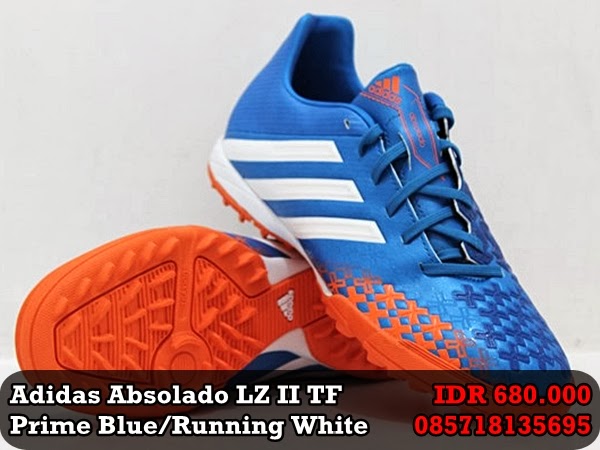 adidas harden 1 colorway