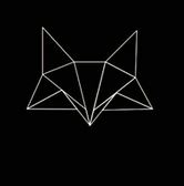 Logo de HolyFoxies