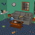 Puzzle Room Escape 9 Puzzle Room Escape 9