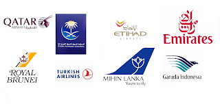 tiket umroh tiket umroh