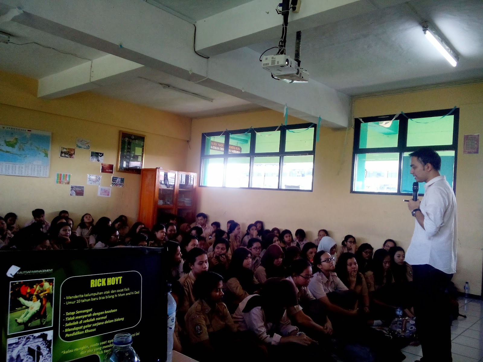 motivator indonesia, motivator terbaik, motivator nasional, motivator muda, edvan m kautsar, edvan muhammad kautsar, pembicara seminar, trainer motivasi, trainer muda, motivator termuda, penulis buku, bedah buku, pembicara entrepreneur, entrepreneur muda, seminar motivasi, training motivasi, inspirator muda indonesia motivator indonesia, motivator terbaik, motivator nasional, motivator muda, edvan m kautsar, edvan muhammad kautsar, pembicara seminar, trainer motivasi, trainer muda, motivator termuda, penulis buku, bedah buku, pembicara entrepreneur, entrepreneur muda, seminar motivasi, training motivasi, inspirator muda indonesia