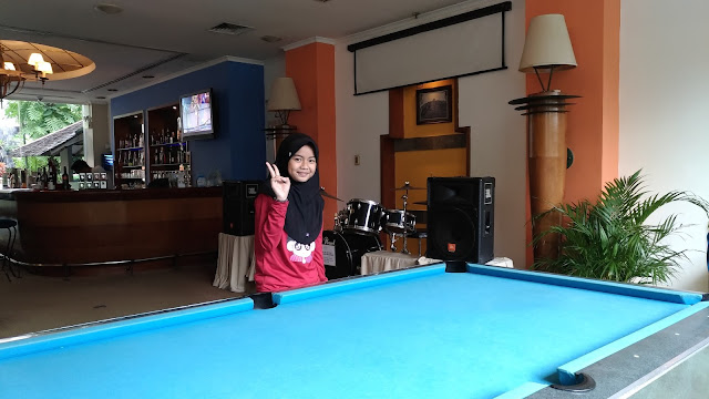 http://renidwiastuti.com/2018/04/hotel-novotel-yogyakarta-staycation.html