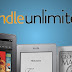 How to get Free Amazon Kindle Account For 1 Month