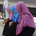 8 Keutamaan Dalam Berjilbab / Hijab Dalam Islam