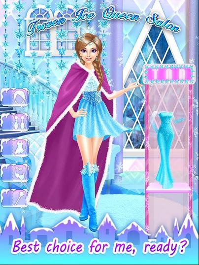 Download Game Frozen Apk Download Game Frozen Apk