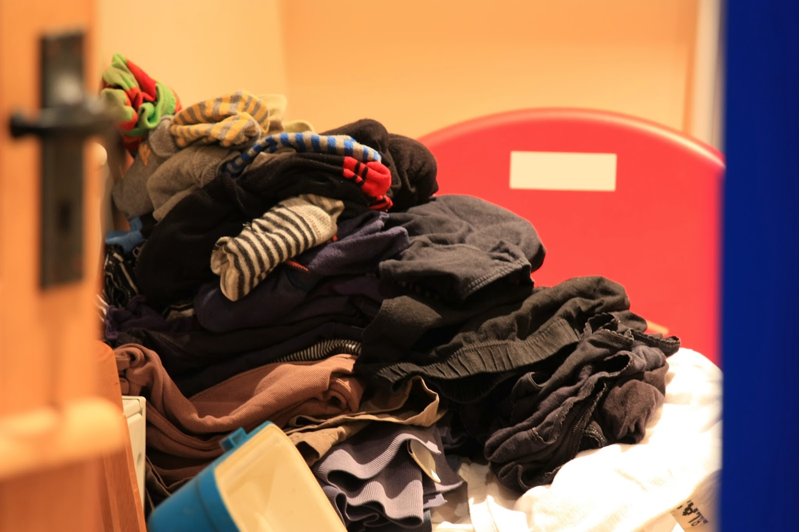 Diseases Caused By Clothes Natural And Healthy Life Guide With Natural Remedies