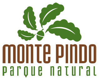 Monte Pindo Parque Natural