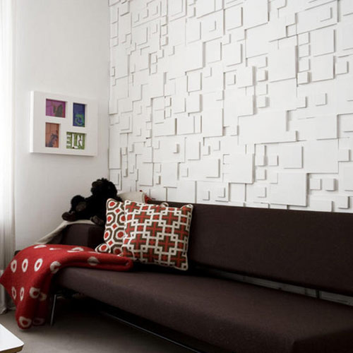Home Wall Decor Ideas ~ Home Wall Decor Ideas