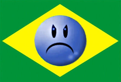 Google retira jogo Simulador de escravidão após protestos no Brasil -  Folha PE