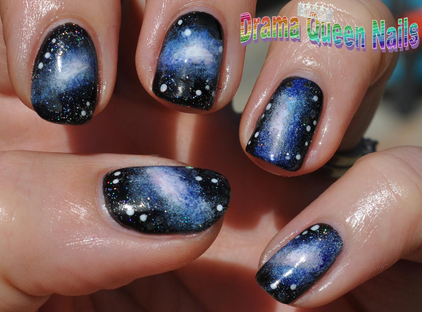 4. Step by Step Guide to Achieving the Perfect Galaxy Nails - wide 1