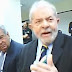 Lula peita Moro em depoimento e diz que não “abre mão” da disputa em 2018, “Vou conquistar o povo nada irá me impedir”