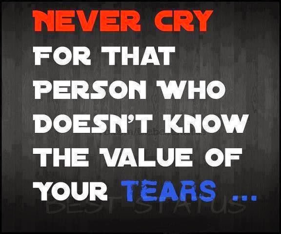 Image Result For Funny Statuses For Facebook In Hindi Image Result For Funny Statuses For Facebook In Hindi