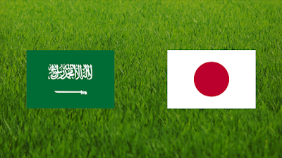 مشاهدة مباراة السعودية واليابان بث مباشر اليوم مشاهدة مباراة السعودية واليابان بث مباشر اليوم