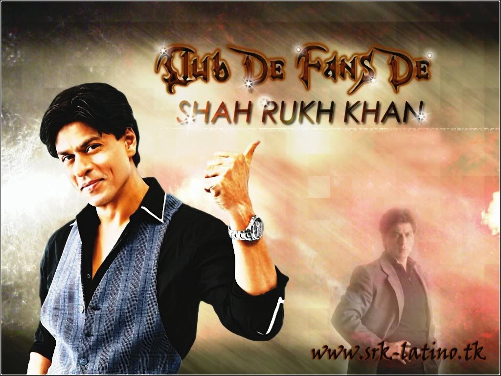 Hindiaperu.2015 PELICULAS HINDU SUBTITUALDO EN ESPAÑOL