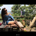 Tejasswi Prakash is CHILLING like a BOSS in Taiwan!