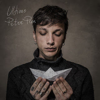 MP3 ANDREA FEBO SCARICARE