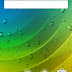 Lenovo Vive UI Rom for MT6582