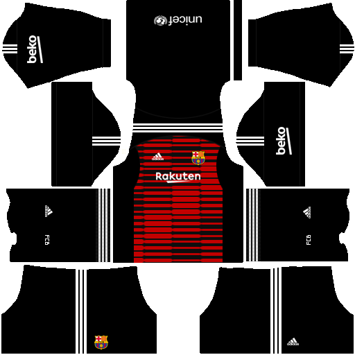 Fifa 19 Dls Kits Fifa 19 Dls Kits