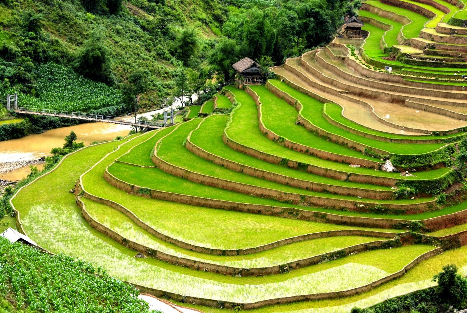kham-pha-sapa-cung-duc-vinh-trans kham-pha-sapa-cung-duc-vinh-trans