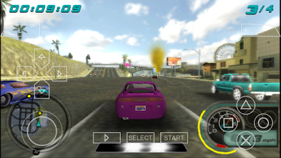 Midnight Club Los Angeles Free Download For Android Midnight Club Los Angeles Free Download For Android