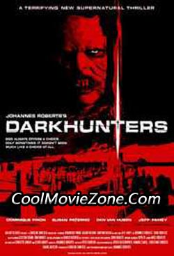Darkhunters (2004)