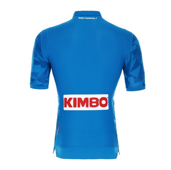 Comprar camisetas de futbol baratas para jugador de fútbol famoso: Primera Equipacion Camiseta ...