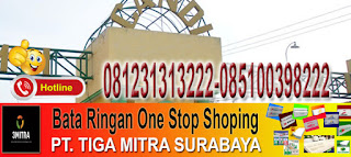 bata ringan sidoarjo informasi dan pemesanan bata ringan di kecamatan candi sidoarjo