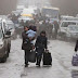 Боевики объявили на Донбассе эвакуацию гражданского населения: стало известно о скором начале крупной войны