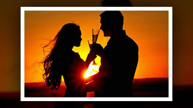 Sui gia hụt là tình địch khiến hôn nhân của con tan nát Sui gia hụt là tình địch khiến hôn nhân của con tan nát