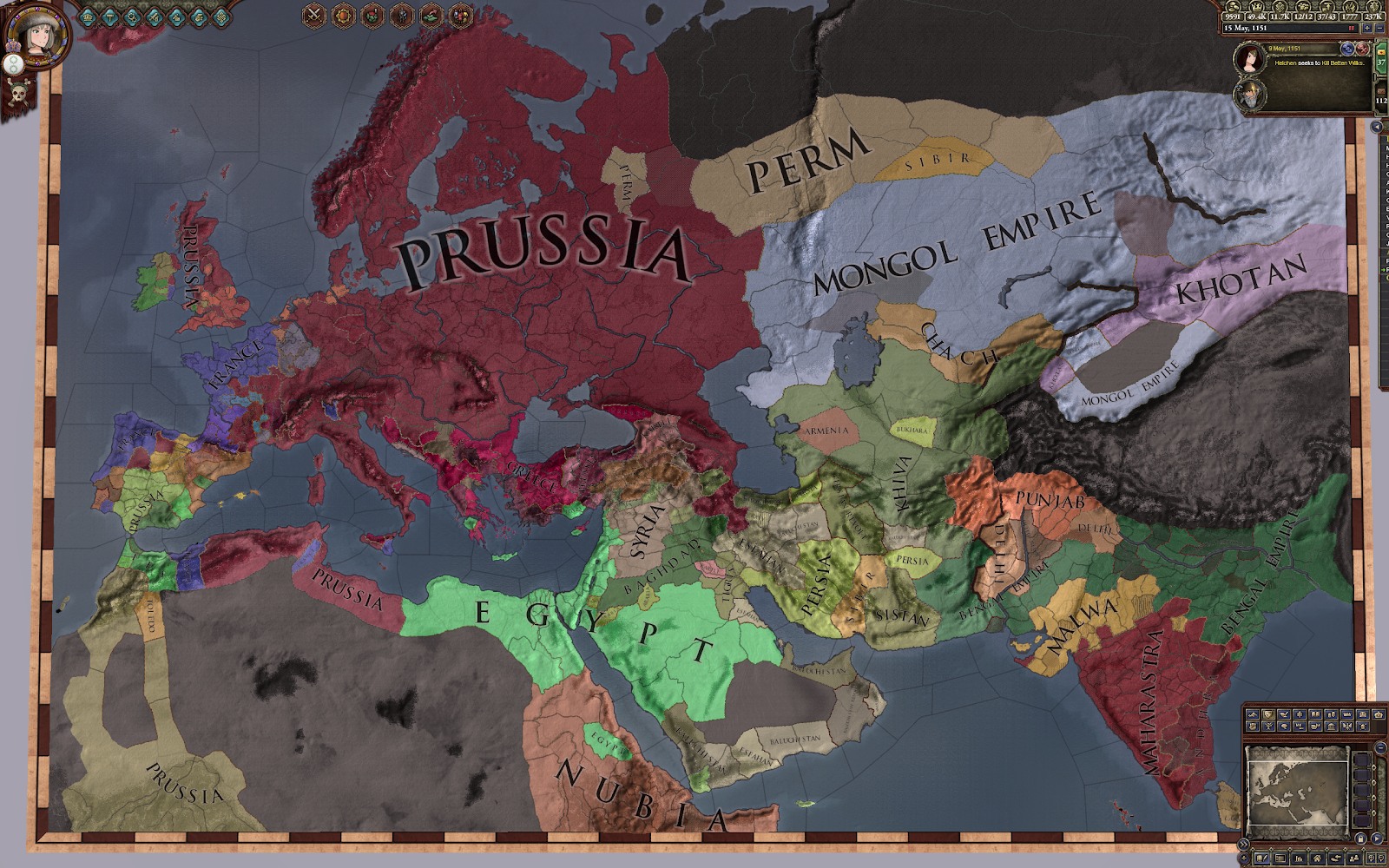 ck2 title modding ck2 title modding
