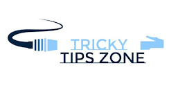 Tricky Tips Zone