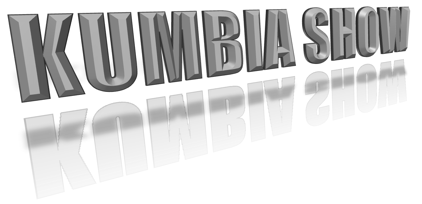 KUMBIA SHOW
