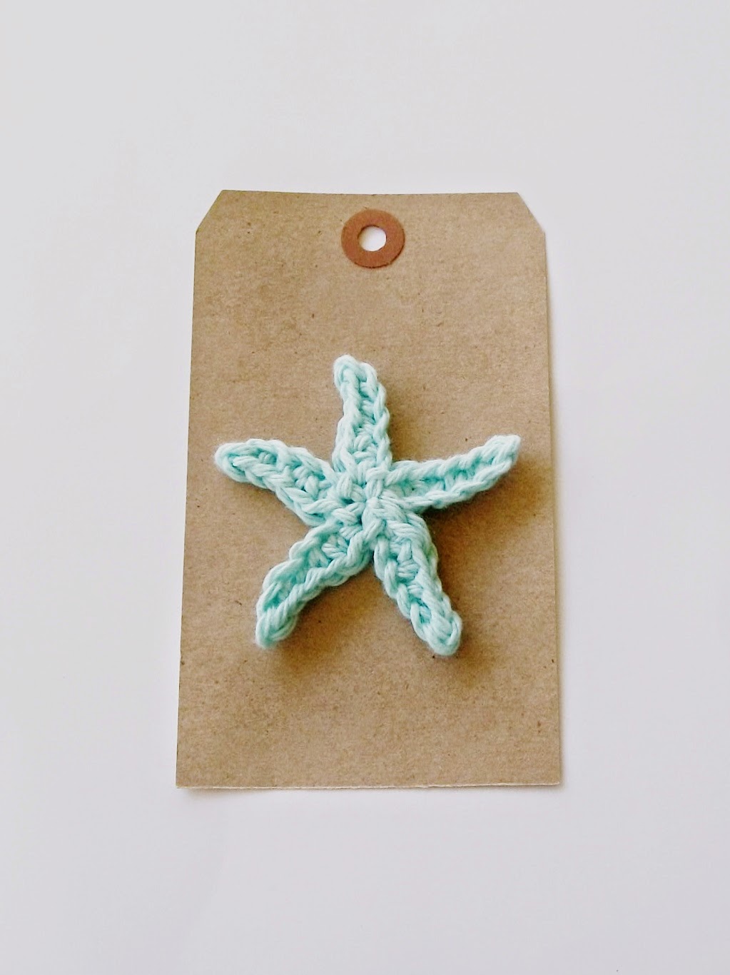 flower-girl-cottage-free-starfish-crochet-pattern