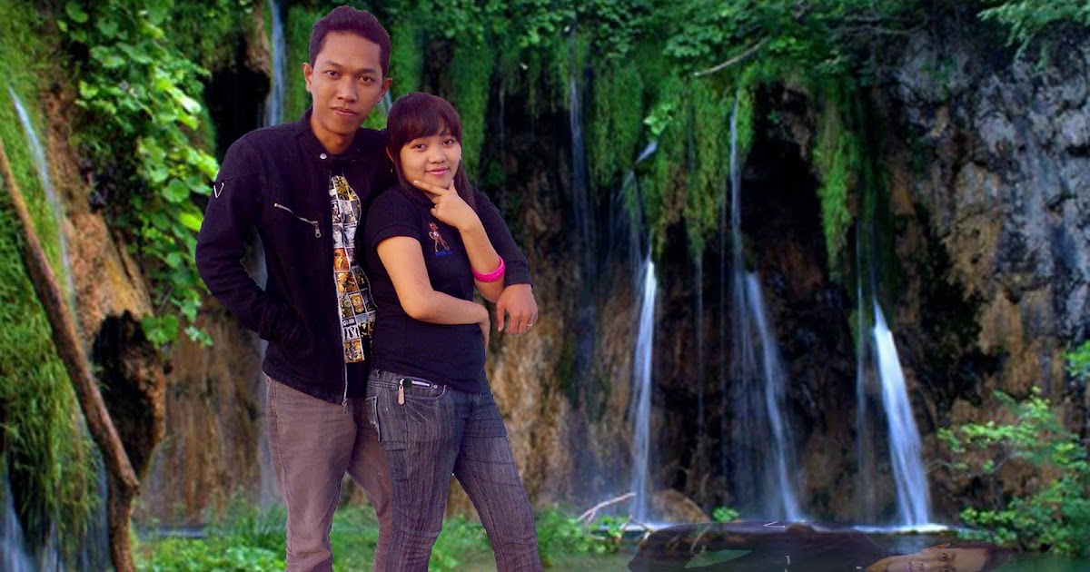 Cerpen Lucu Romantis Suami Istri Contoh Wa